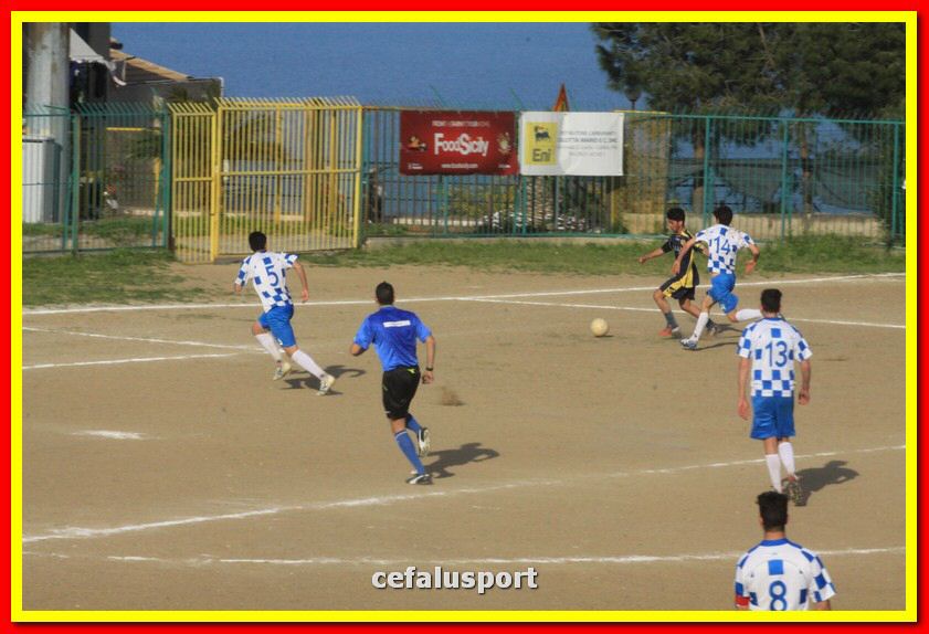 150411 Rocca 209_tn.jpg